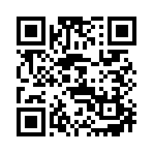 QR Code for 1LpR9rGmEddiZqPxpNDCPDfsVTJkfkh3VS