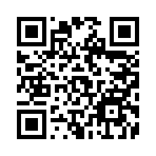 QR Code for 1LpRASPeaYvmwm4kReVPFaho9btczmEFP