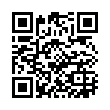QR Code for 1LpRC613QCxieHoNypnCmFssVZkdcctef9
