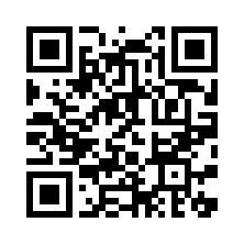 QR Code for 1LpRHMVXAx13NRYhZGLrBABsCji6ChgQaN