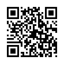 QR Code for 1LpRKhibeZBCRoci8B6VCVoE3ihSeEEyfr