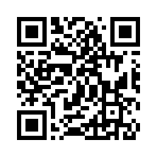 QR Code for 1LpRLttGSafvgHTiMkfazg14M1ZS4PnTn7