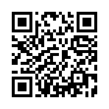 QR Code for 1LpRRTqhhqTi5wfAT9ze8PVPFMdQLioUG
