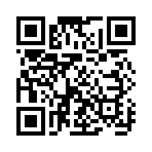 QR Code for 1LpRRWDG22abAYt5qKJCMPoG3Gfig7ep6Z
