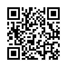 QR Code for 1LpRTPCnQ6mNrEBdhX45zTQzFJbTYBCTPh
