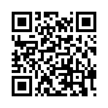 QR Code for 1LpRVYX2gqybmhf4G7e5aZ8VzBCPRAWFST