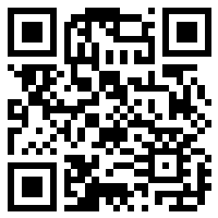 QR Code for 1LpRWcdG4cmxvTcaEVYGGnSLRF1fGgK9Ft