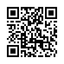 QR Code for 1LpRXCTUjSYB8yPnB2ZcaveeH2mvAx3mW8