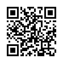 QR Code for 1LpRZjCxU1vuPybQuJTnUHbNZDjtdrnets