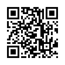 QR Code for 1LpRbvyupi6ETPfjo7FfS1te8Fa3YCNQBB