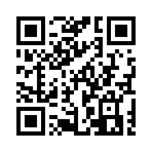 QR Code for 1LpRdP6s43GS9bP1vQX7EV92H89kxksf4C