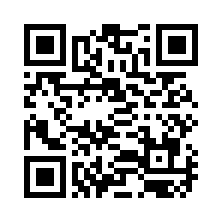 QR Code for 1LpRdzT2gg2CFGTkigdRYdsx2NsK5ssb34