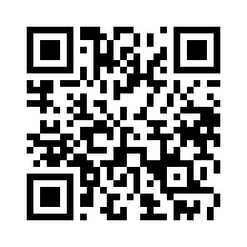 QR Code for 1LpRrZX8mVeX7koNBqkS43WMWefcVC9QQL