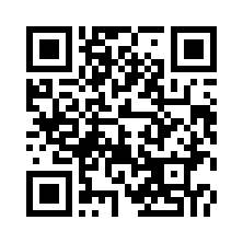 QR Code for 1LpRt9fdstQo1RfWA5EtcAjZDPWK2BejKf