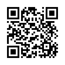 QR Code for 1LpRwPKZcY91NsrHrRzModU5pmwRDGmjZ6