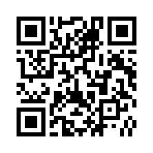 QR Code for 1LpS1sYCvPPZXtp48mifNng7DBCYrmNJCQ