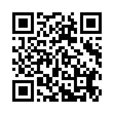 QR Code for 1LpS5fo6CpHN28AjpYQQuy7UffLKVVpdVB