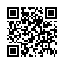 QR Code for 1LpSEiBVfAgfMT3dkbwi2X9EmJPHm25prc