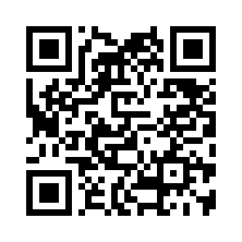 QR Code for 1LpSEpPz3t9WStduyRkypWRRfKBa3n7fud