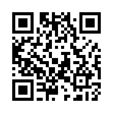 QR Code for 1LpSEvsrSPRdQevkR3jAvLDbDU8rGcbHS6