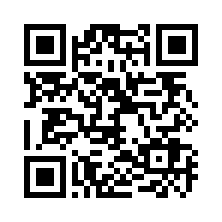 QR Code for 1LpSFtu4o3kAFBvc1YJdissojkTZgscdAt