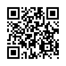 QR Code for 1LpSHeui5MDqcqtCeWKYmTFnHUtSuo976