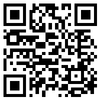 QR Code for 1LpSLnXnLe7wLLTbejekH1aZaydVCjXSmc