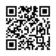 QR Code for 1LpSN3fpgAx2KSyVyXfpJWfmAimHByEUse