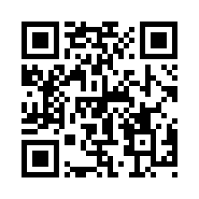 QR Code for 1LpSQkq85fCdMNrdLwT5xUqVoXWdbLPFRs