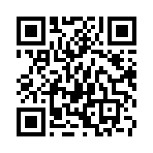 QR Code for 1LpSRg4ideDNJS1jPDb3TvKjWcZkg2SsnF