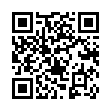 QR Code for 1LpSVftCD3WHfa68qM2D6eDpq9VTa3Uoo6