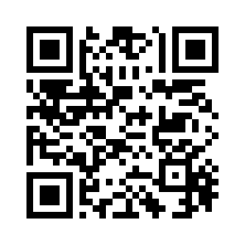 QR Code for 1LpSaCKzDCofazLWtAoPyU6uYovSbPcn2J