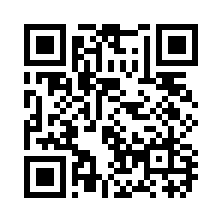 QR Code for 1LpSabf2a411MsLD62F2uTsDuJPhvv7Dbf