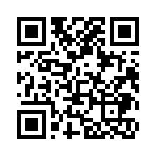 QR Code for 1LpSbgosUpcKeKhBcAVtwXi22FozzV79EH