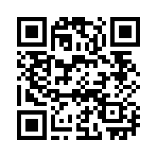 QR Code for 1LpSe2dcSk1ASqQoPo7acK6B2TJGA77mfo