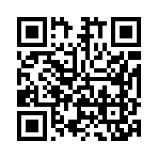 QR Code for 1LpSgFLgppUVKPjcw2eabxkVE3T4DaZGPV