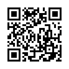 QR Code for 1LpSgRJSJkS6cLmMhdHyuPsLmdn7ZK5zf3