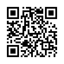 QR Code for 1LpSgftQqSEj5PCM4gYYvwtV5KiNESEeDH