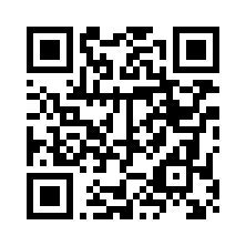 QR Code for 1LpSjVF1r1fJs8GyLqxt6Fg2JbDVCfYBb3