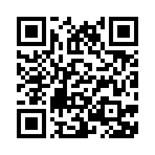 QR Code for 1LpSnj7sFFqtLDNZAtGaUD5j2tFa7XoqAC
