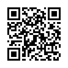 QR Code for 1LpSpMHuRZznPsEJDoJHEyQGCfPEoymxmk