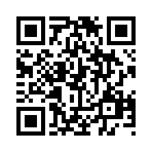 QR Code for 1LpStbDa9ESxracem92ocHVpPWePTDP3jc