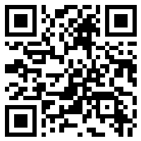 QR Code for 1LpSteT4tpBUHp7eVbmoEpK7oDJcK7YN6P