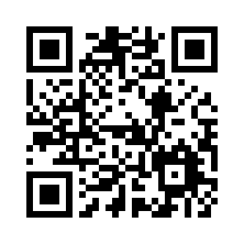 QR Code for 1LpSvdp6SMfdTqP94nUhfcFigJxBmVfUTR