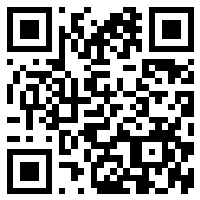 QR Code for 1LpSvwESuxdaSjmaoaKLXZGyBbA2d9Aw3o