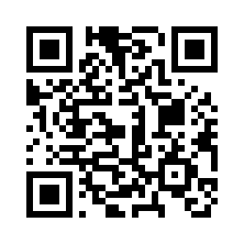 QR Code for 1LpSyPBAKG64WEpdePgD4mkYXdicgWNjw5