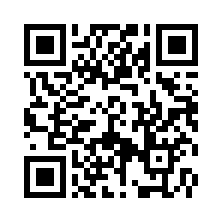 QR Code for 1LpSzbKckBbjs2AhvykcC2Ld5YthM2QFPE