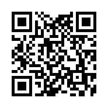 QR Code for 1LpT3tqa6nP3RgEMJBbiJZ2n8NqDsDDwsT