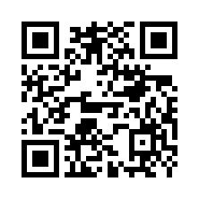 QR Code for 1LpT8divtHyqjMAHbsKnHJ5vVWmLjvdWeF