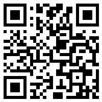 QR Code for 1LpT8jZa4HuU5M5mWbDpdcYyU5RttmscRF